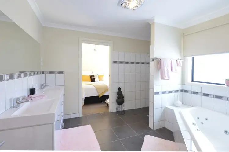 Sixth view of Homely house listing, 5 Bowman Drive, Penguin TAS 7316