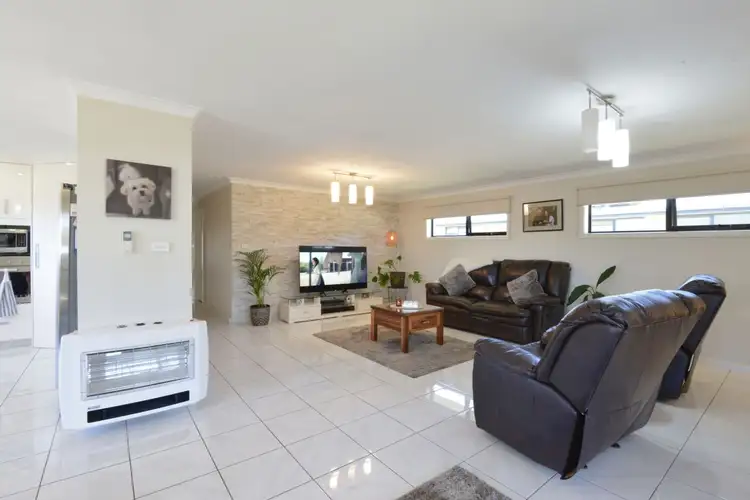 Seventh view of Homely house listing, 5 Bowman Drive, Penguin TAS 7316