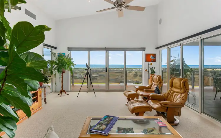 31 Cherry Hills Crescent, Normanville SA 5204