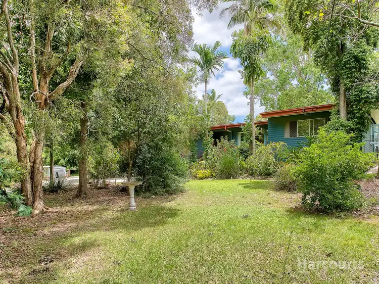 Second view of Homely house listing, 32 Buhot Street East, Geebung QLD 4034