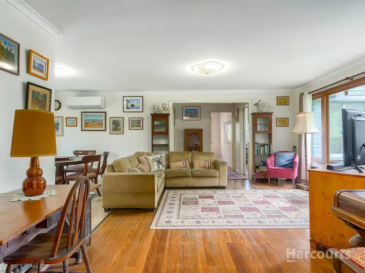 Fourth view of Homely house listing, 32 Buhot Street East, Geebung QLD 4034