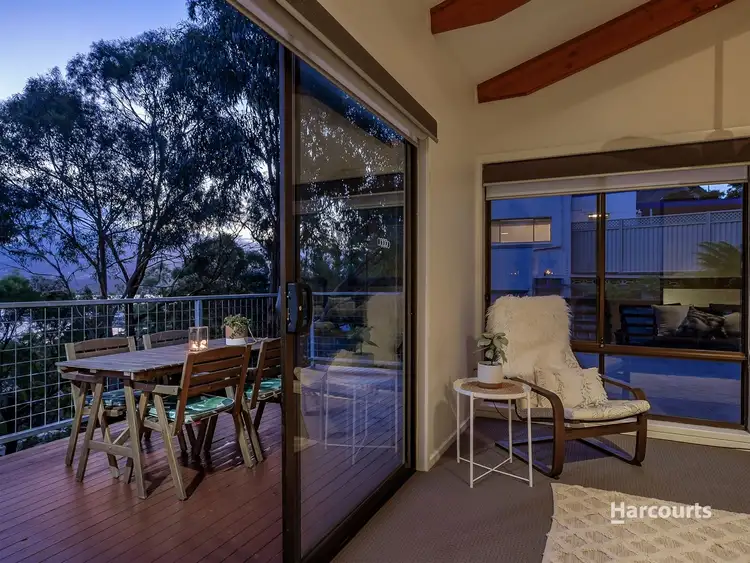 Sixth view of Homely house listing, 6 Marion Court, Lindisfarne TAS 7015