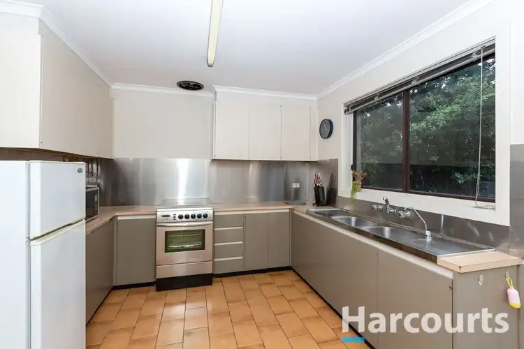 Fourth view of Homely townhouse listing, 11/2-6 Belgrave Hallam Road, Hallam VIC 3803