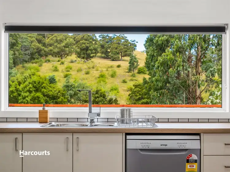 6805 Huon Highway, Dover TAS 7117