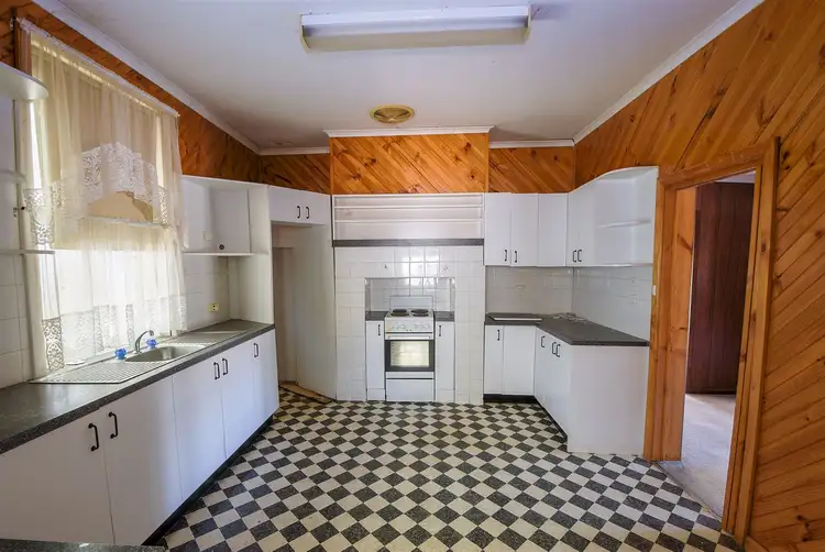 Third view of Homely house listing, 85 Mandeville Street, Hopetoun VIC 3396