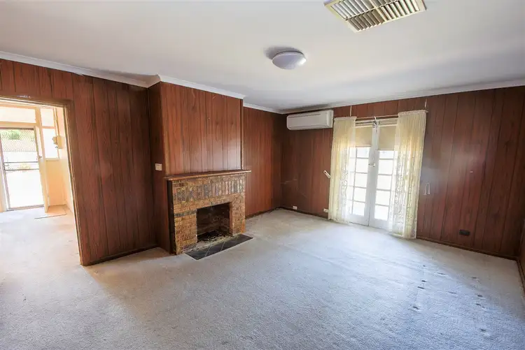 Fifth view of Homely house listing, 85 Mandeville Street, Hopetoun VIC 3396