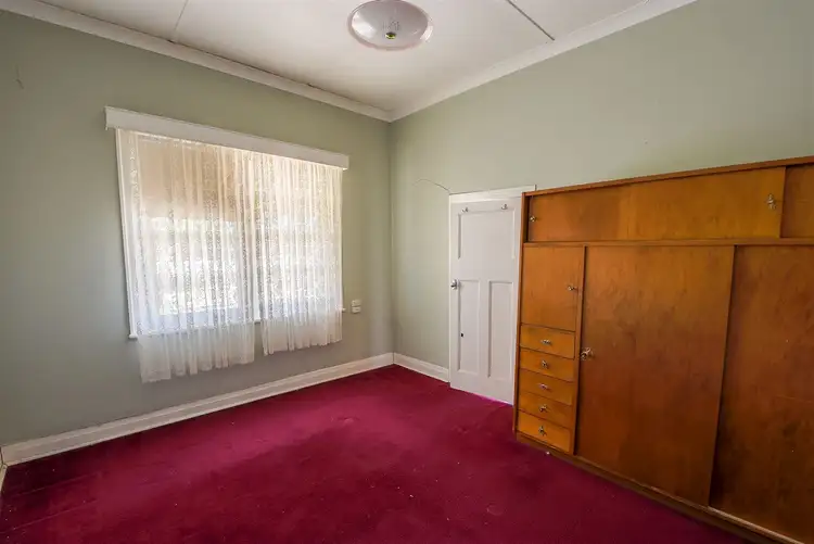 Sixth view of Homely house listing, 85 Mandeville Street, Hopetoun VIC 3396