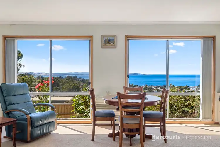 Second view of Homely unit listing, 6/30 Pearl Place, Blackmans Bay TAS 7052