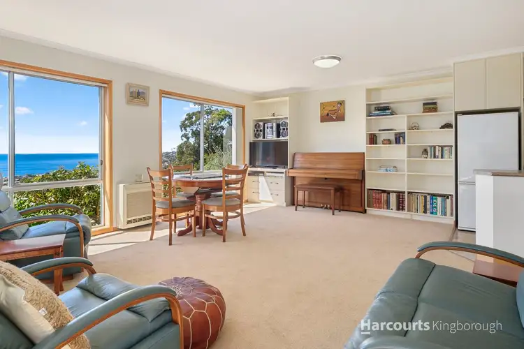 Third view of Homely unit listing, 6/30 Pearl Place, Blackmans Bay TAS 7052