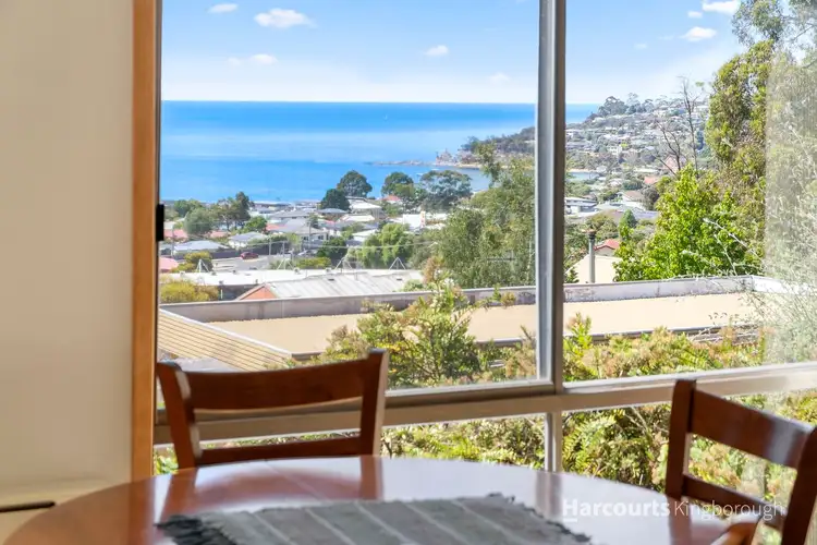 Fourth view of Homely unit listing, 6/30 Pearl Place, Blackmans Bay TAS 7052