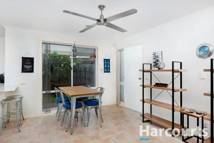 Third view of Homely unit listing, 3/28 David Street, Dandenong VIC 3175