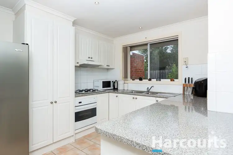 Fourth view of Homely unit listing, 3/28 David Street, Dandenong VIC 3175