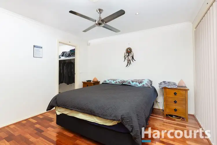 Fifth view of Homely unit listing, 3/28 David Street, Dandenong VIC 3175