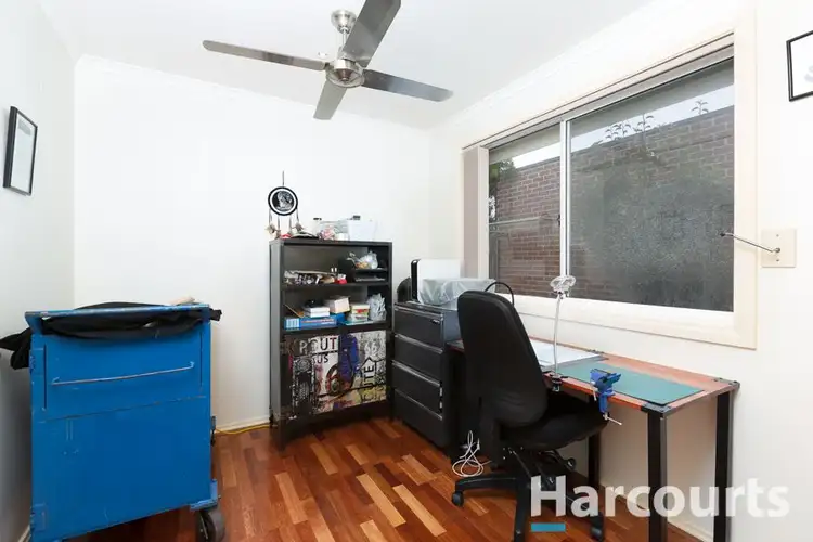 Sixth view of Homely unit listing, 3/28 David Street, Dandenong VIC 3175