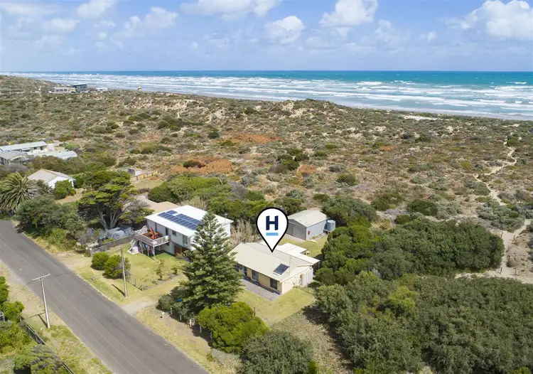 15 Eaton Avenue, Goolwa Beach SA 5214