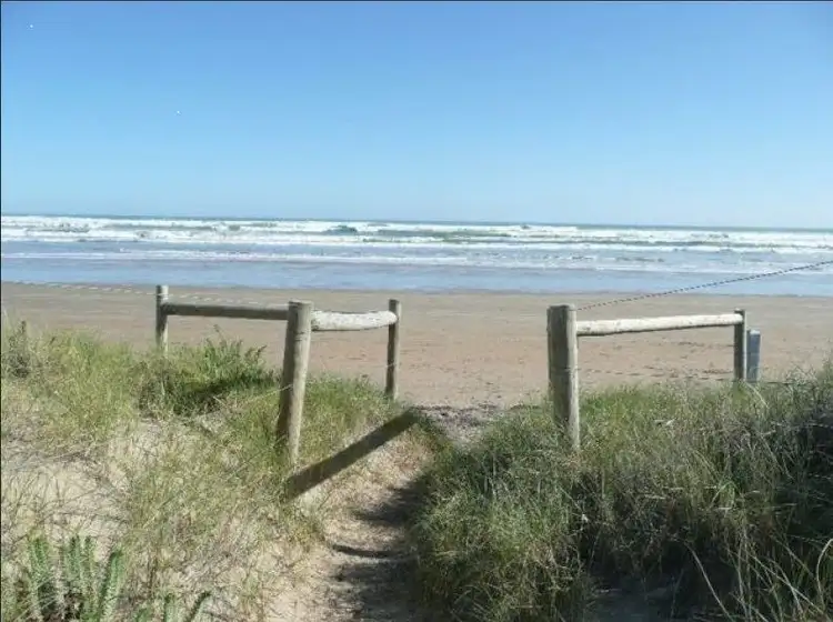 Fourth view of Homely house listing, 15 Eaton Avenue, Goolwa Beach SA 5214