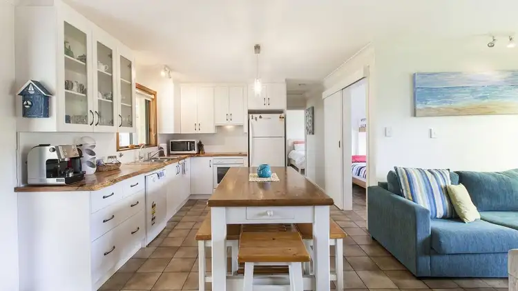 Sixth view of Homely house listing, 15 Eaton Avenue, Goolwa Beach SA 5214