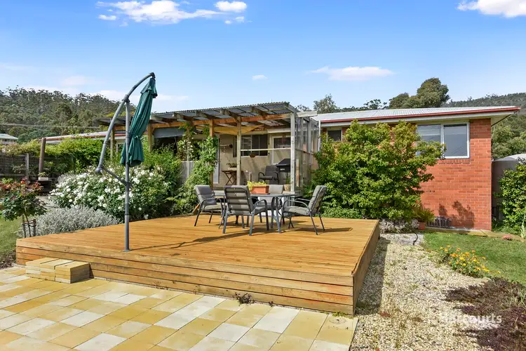 368 Arthur Highway, Sorell TAS 7172