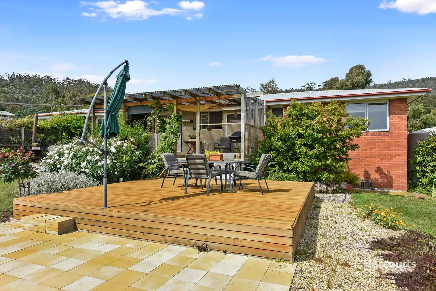 Main view of Homely house listing, 368 Arthur Highway, Sorell TAS 7172