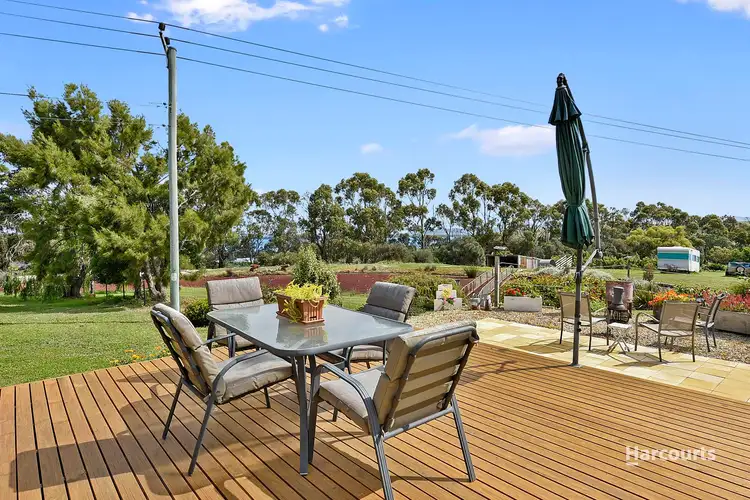 Third view of Homely house listing, 368 Arthur Highway, Sorell TAS 7172