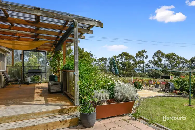 Fourth view of Homely house listing, 368 Arthur Highway, Sorell TAS 7172