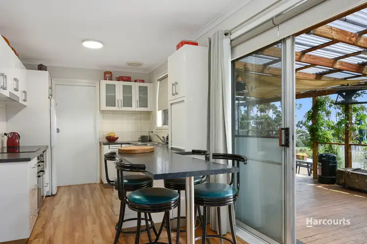 Fifth view of Homely house listing, 368 Arthur Highway, Sorell TAS 7172