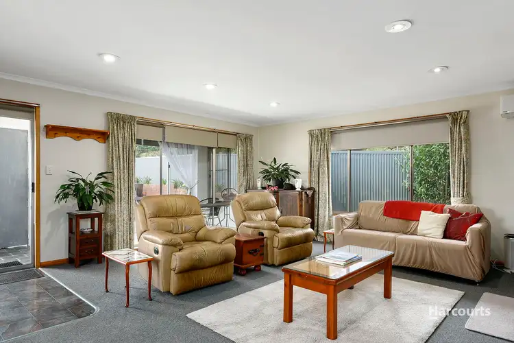 Sixth view of Homely house listing, 368 Arthur Highway, Sorell TAS 7172