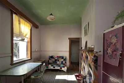 Fourth view of Homely house listing, 2 Chettle Street, Devonport TAS 7310