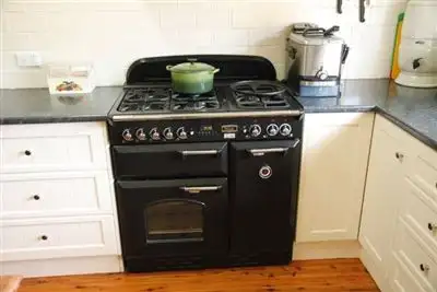 Seventh view of Homely house listing, 53 Queen Street, Binalong NSW