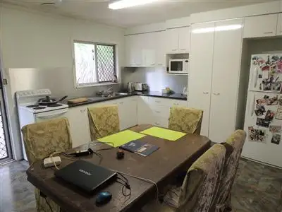 Fourth view of Homely house listing, 12-14 Station Street, Burringbar NSW