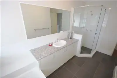 Fourth view of Homely semi-detached listing, 25/17 Yaun St, Coomera QLD