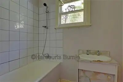 Fifth view of Homely rural property listing, 2 Wattle Avenue, Sisters Beach TAS