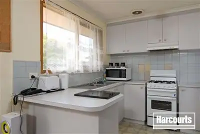 Second view of Homely house listing, 74 Gipps Crescent, Cranbourne North VIC