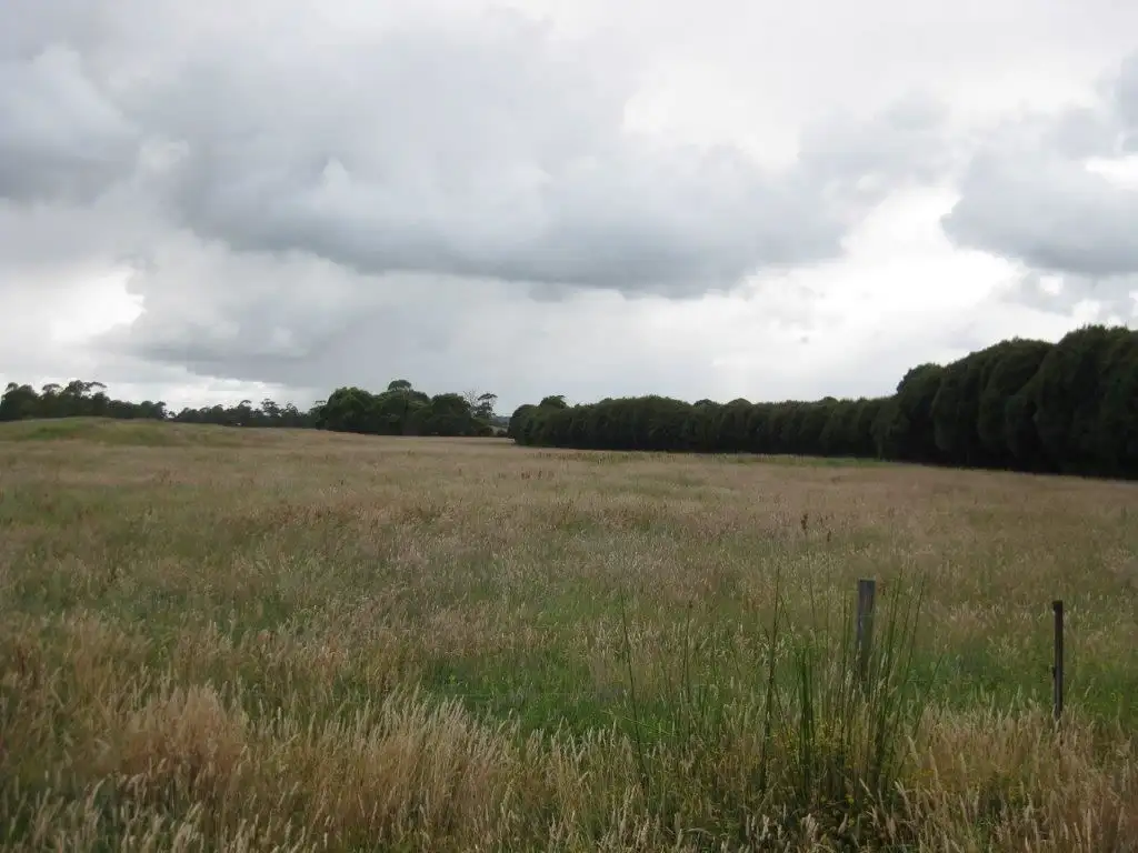 Main view of Homely rural property listing, 184 Dixons Road, Christmas Hills TAS 7330