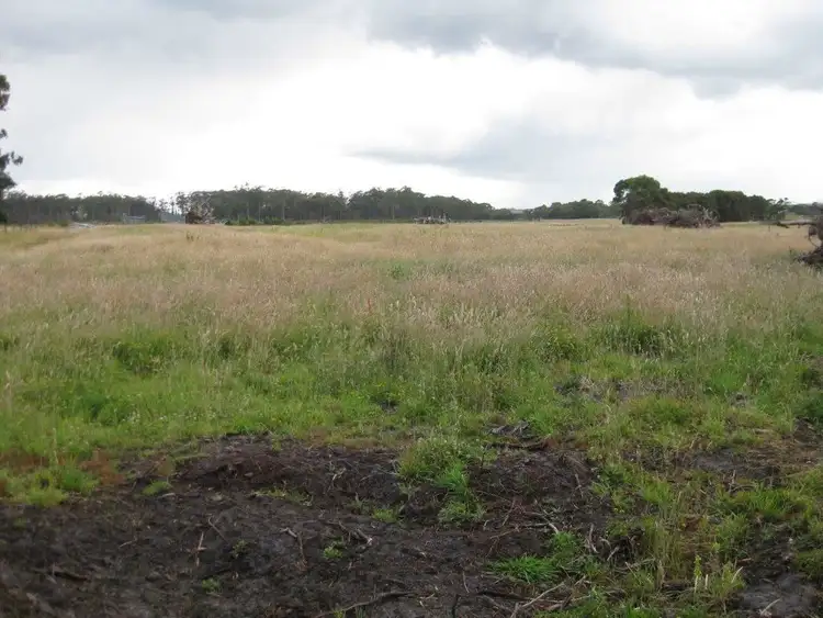 Sixth view of Homely rural property listing, 184 Dixons Road, Christmas Hills TAS 7330