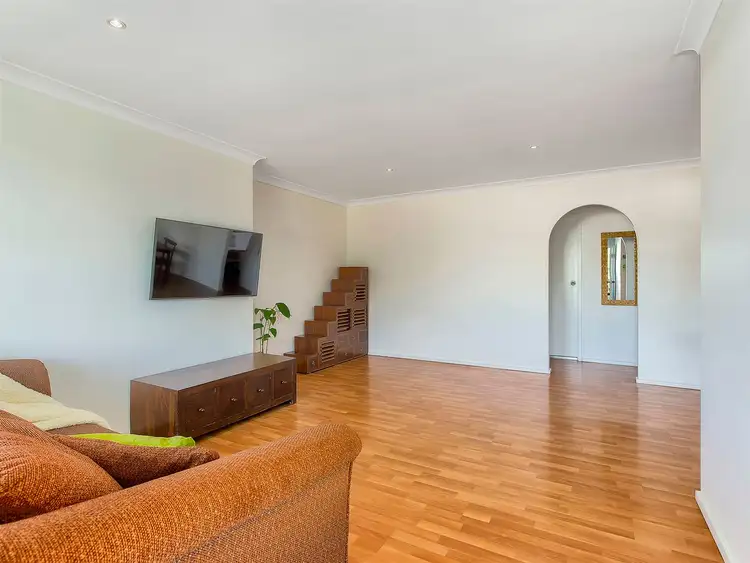 Fifth view of Homely unit listing, 5/25 Victoria Terrace, Gordon Park QLD 4031