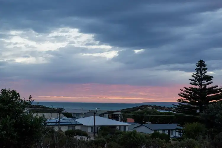 Second view of Homely house listing, 33 Neighbour Avenue, Goolwa Beach SA 5214
