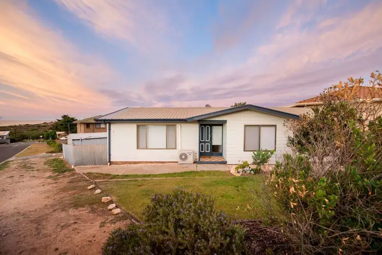 Fourth view of Homely house listing, 33 Neighbour Avenue, Goolwa Beach SA 5214