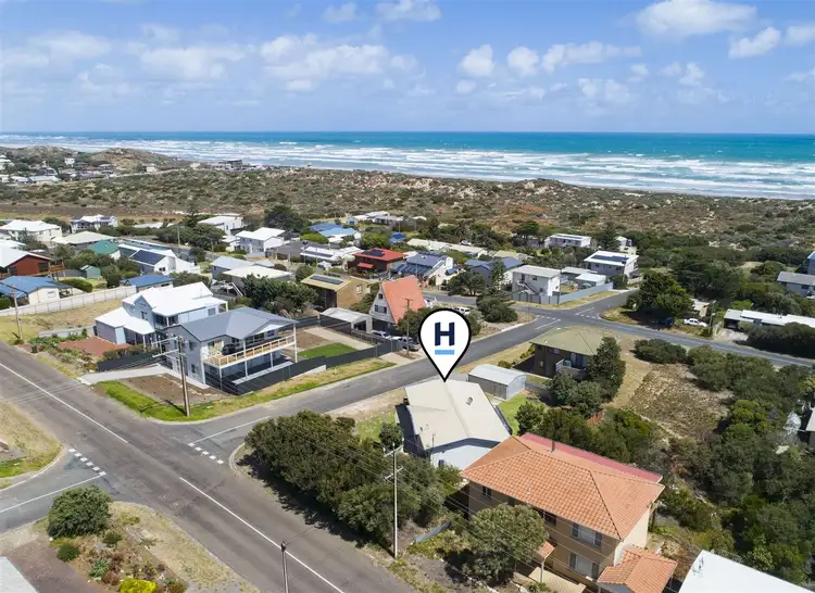 Sixth view of Homely house listing, 33 Neighbour Avenue, Goolwa Beach SA 5214