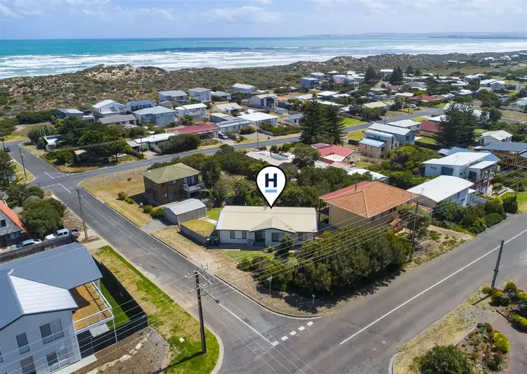 Seventh view of Homely house listing, 33 Neighbour Avenue, Goolwa Beach SA 5214