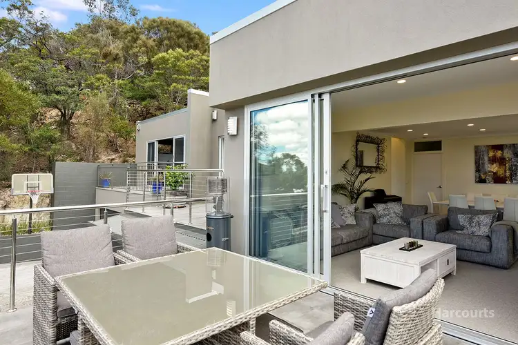 Sixth view of Homely house listing, 8 Atunga Street, Taroona TAS 7053