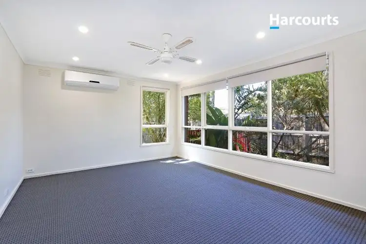 Third view of Homely house listing, 78 Lindrum Road, Frankston VIC 3199