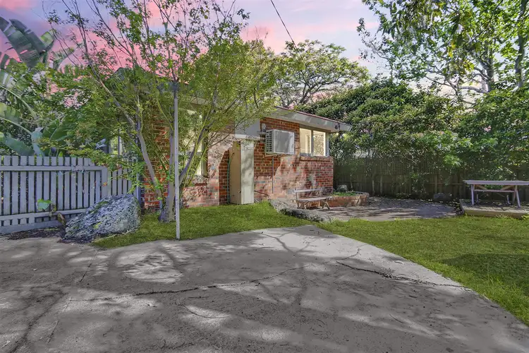 Fourth view of Homely house listing, 78 Lindrum Road, Frankston VIC 3199