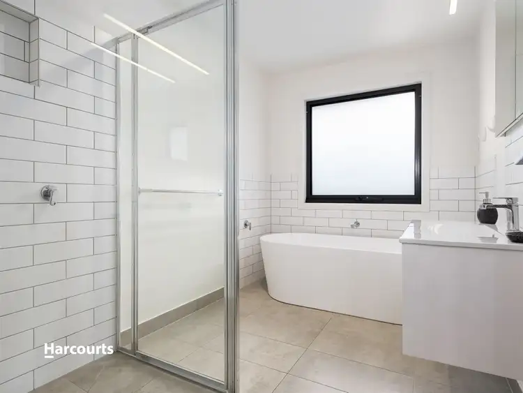 Fifth view of Homely unit listing, 1/26 Arve Road, Geeveston TAS 7116