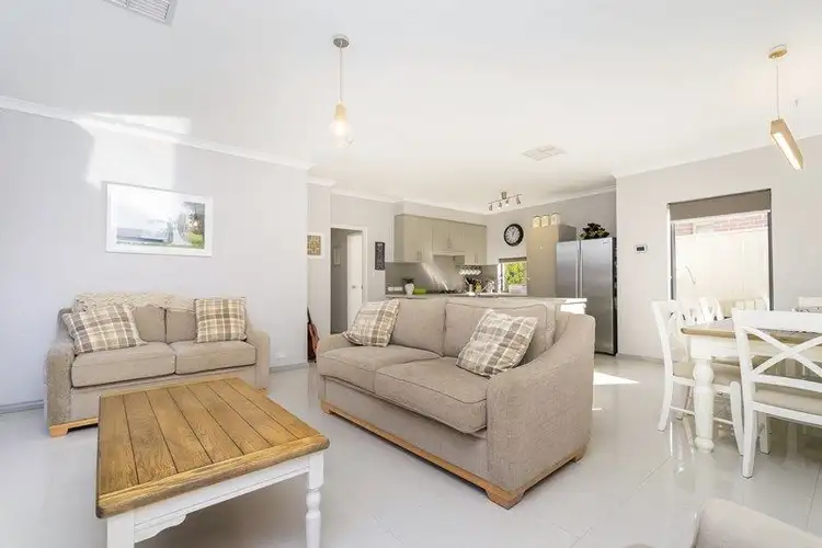 Fourth view of Homely house listing, 67 Litchfield Circle, Wandi WA 6167