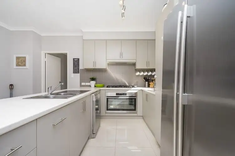 Sixth view of Homely house listing, 67 Litchfield Circle, Wandi WA 6167