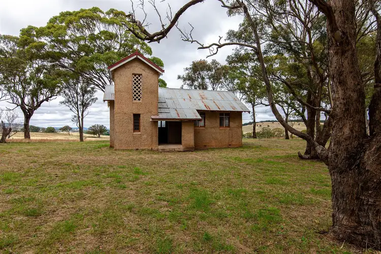 Main view of Homely rural property listing, 1042 Middle Arm, Goulburn NSW 2580