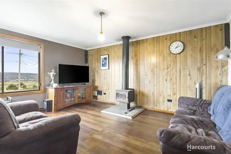 Third view of Homely house listing, 55 Wildor Crescent, Ravenswood TAS 7250