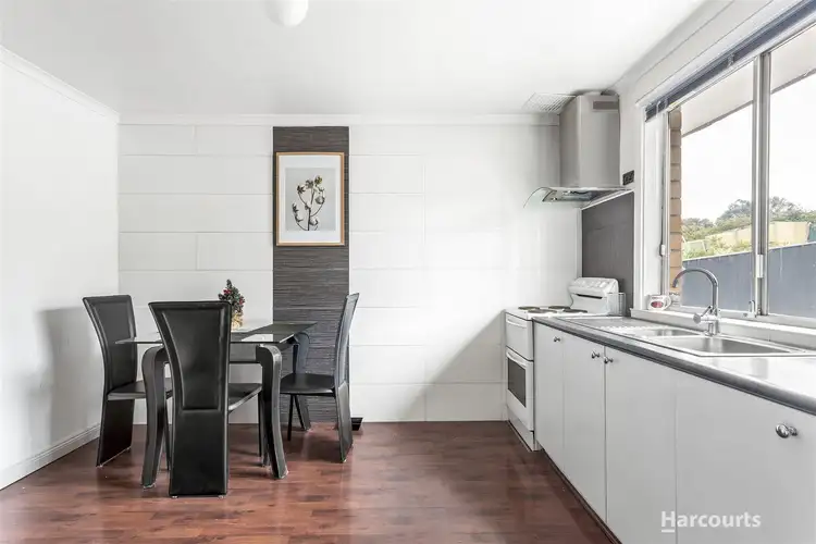 Fourth view of Homely house listing, 55 Wildor Crescent, Ravenswood TAS 7250