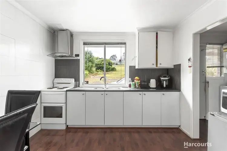 Fifth view of Homely house listing, 55 Wildor Crescent, Ravenswood TAS 7250